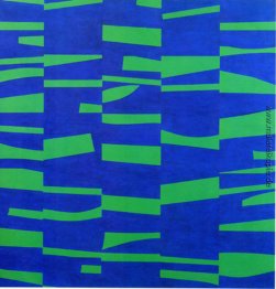 Die Meschers Die Meschers