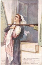 Human Shield Human Shield