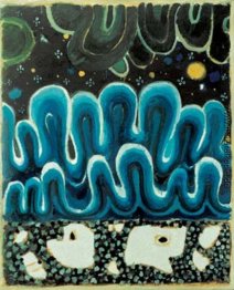 Unbekannter Titel Unbekannter Titel