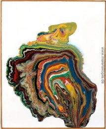 Unbekannter Titel Unbekannter Titel