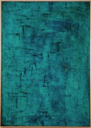 Innere Struktur Innere Struktur