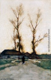 Herbstabend Herbstabend