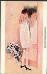 Einzelne Artikel Einzelne Artikel