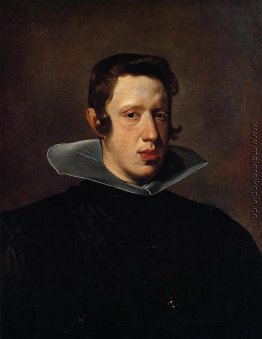 Philipp IV