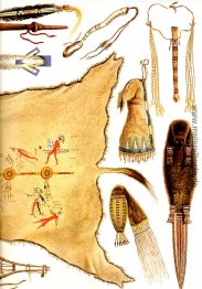 Umschlagseite [Rechts]