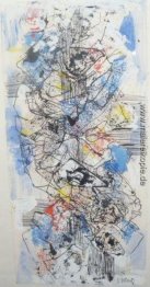 Zusammensetzung Zusammensetzung