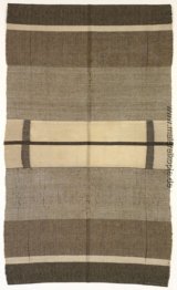 Wandbehang Wandbehang