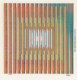 In tiefem Gebet In tiefem Gebet