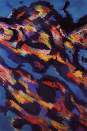 Hommage à Miguel de Unamuno - Le Torrent vert Hommage à Miguel de Unamuno - Le Torrent vert