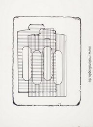 Hemdenstein Hemdenstein