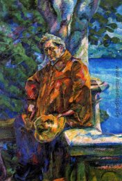 Ferruccio Busoni Ferruccio Busoni