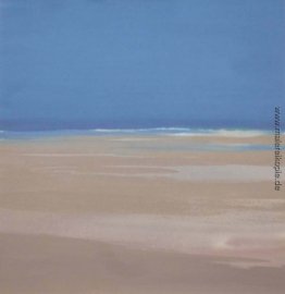 Cornish Strand