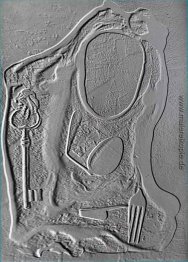 Objets possibles 1938 Objets possibles 1938