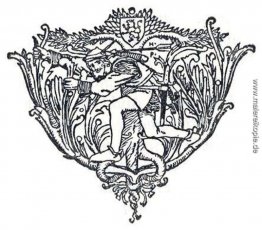 Die lustige Abenteuer des Robin Hood 3