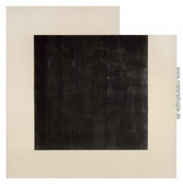 Untitled No. 5 Untitled No. 5