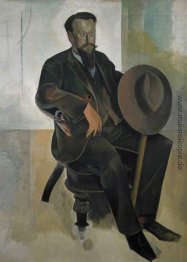 Edwin Evans Edwin Evans