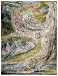 Milton`s mysteriöser Traum Milton`s mysteriöser Traum