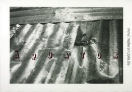 Äquator
