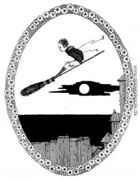 Die Jahres im Frühling