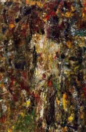 Emma aus LA Emma aus LA