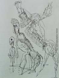 Fenster Gegen Schlaflosigkeit (4) Fenster Gegen Schlaflosigkeit (4)