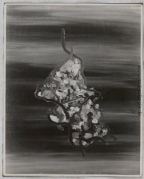 Untitled Vaporisation Untitled Vaporisation