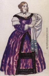 Zhivoiedova Zhivoiedova