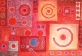 Ohne Titel