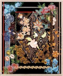 Gates of Paradise Gates of Paradise