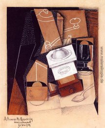 Die Kaffeemühle Die Kaffeemühle