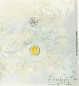 Ohne Titel