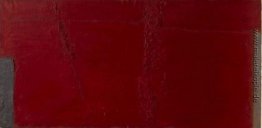 Ohne Titel