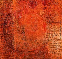 Palimpsesto