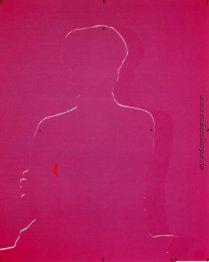 Sombra Projectada de Christa Maar