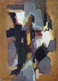 Zusammensetzung Zusammensetzung