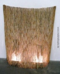 Historic Photographs: Trang Bang, Kinder Flucht Südvietnam, Apri Historic Photographs: Trang Bang, Kinder Flucht Südvietnam, Apri