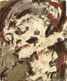 Leiter der Gerda Boehm