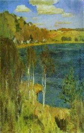 Der See