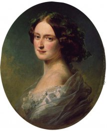 Lady Clementina Augusta Wellington Kind Villiers Lady Clementina Augusta Wellington Kind Villiers