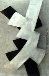 Pro Contra Variation Pro Contra Variation