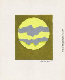 Ich habe mich bemüht Ich habe mich bemüht