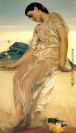 Knucklebones Knucklebones