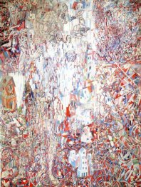 Formel des Petrograder Proletariats Formel des Petrograder Proletariats