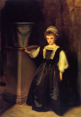 Der Ehrenwerte Laura Lister