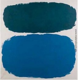 Liebe Denise, Gut, dass Sie es mögen Liebe Denise, Gut, dass Sie es mögen