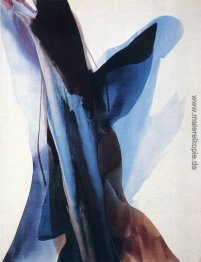 Unbekannter Titel Unbekannter Titel