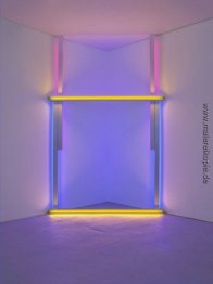 Untitled (zu Barnett Newman, sein einfaches Problem zu gedenken, Untitled (zu Barnett Newman, sein einfaches Problem zu gedenken,