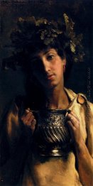 Ein Preis für den Künstler Corp Ein Preis für den Künstler Corp