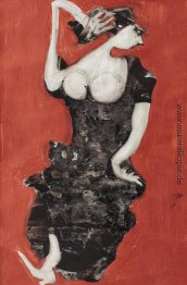 Während der gesamten Nachbarschafts Während der gesamten Nachbarschafts