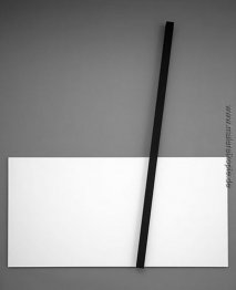 Untitled (von Schienen) Untitled (von Schienen)